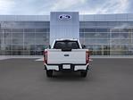 2025 Ford F-350 Regular Cab SRW 4x4 Pickup for sale #F25033 - photo 5