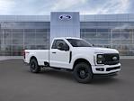 2025 Ford F-350 Regular Cab SRW 4x4 Pickup for sale #F25033 - photo 7