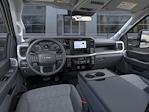 2025 Ford F-350 Regular Cab SRW 4x4 Pickup for sale #F25033 - photo 9