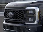 2025 Ford F-350 Crew Cab SRW 4x4 Pickup for sale #F25042 - photo 17