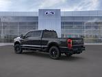 2025 Ford F-350 Crew Cab SRW 4x4 Pickup for sale #F25042 - photo 4