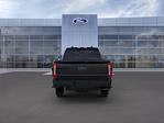 2025 Ford F-350 Crew Cab SRW 4x4 Pickup for sale #F25042 - photo 5