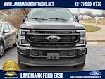 Used 2022 Ford F-350 Lariat Crew Cab for sale #F25042A - photo 1