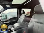 Used 2022 Ford F-350 Lariat Crew Cab for sale #F25042A - photo 4