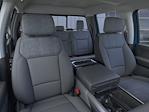 2025 Ford F-150 SuperCrew Cab 4x4 Pickup for sale #F25044 - photo 10