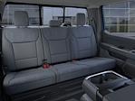 2025 Ford F-150 SuperCrew Cab 4x4 Pickup for sale #F25044 - photo 11