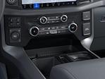 2025 Ford F-150 SuperCrew Cab 4x4 Pickup for sale #F25044 - photo 15