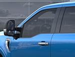 2025 Ford F-150 SuperCrew Cab 4x4 Pickup for sale #F25044 - photo 20