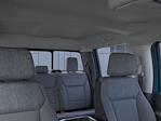 2025 Ford F-150 SuperCrew Cab 4x4 Pickup for sale #F25044 - photo 22