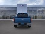 2025 Ford F-150 SuperCrew Cab 4x4 Pickup for sale #F25044 - photo 5