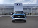 2025 Ford F-150 SuperCrew Cab 4x4 Pickup for sale #F25044 - photo 6