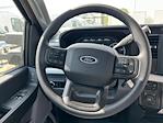 New 2025 Ford F-550 XL Regular Cab 4x4 Cab Chassis for sale #F25046 - photo 10