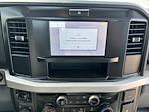 New 2025 Ford F-550 XL Regular Cab 4x4 Cab Chassis for sale #F25046 - photo 11
