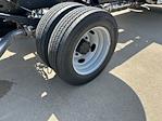New 2025 Ford F-550 XL Regular Cab 4x4 Cab Chassis for sale #F25046 - photo 12