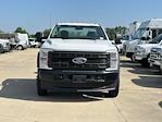 New 2025 Ford F-550 XL Regular Cab 4x4 Cab Chassis for sale #F25046 - photo 3