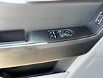 New 2025 Ford F-550 XL Regular Cab 4x4 Cab Chassis for sale #F25046 - photo 4