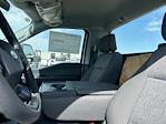New 2025 Ford F-550 XL Regular Cab 4x4 Cab Chassis for sale #F25046 - photo 5