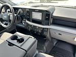 New 2025 Ford F-550 XL Regular Cab 4x4 Cab Chassis for sale #F25046 - photo 9