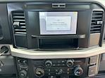 2025 Ford F-450 Regular Cab DRW 4x4 Cab Chassis for sale #F25047 - photo 11