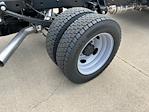 2025 Ford F-450 Regular Cab DRW 4x4 Cab Chassis for sale #F25047 - photo 12