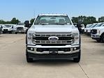 2025 Ford F-450 Regular Cab DRW 4x4 Cab Chassis for sale #F25047 - photo 3
