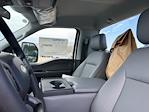 2025 Ford F-450 Regular Cab DRW 4x4 Cab Chassis for sale #F25047 - photo 5