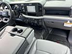 2025 Ford F-450 Regular Cab DRW 4x4 Cab Chassis for sale #F25047 - photo 9