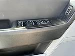 New 2025 Ford F-350 Super Cab 4x4 9' 6" Knapheide Steel Flatbed Truck with Gooseneck Hitch for sale #F25050 - photo 4