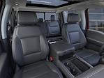 New 2025 Ford F-250 Crew Cab 4x4 Pickup for sale #F25052 - photo 10