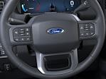 New 2025 Ford F-250 Crew Cab 4x4 Pickup for sale #F25052 - photo 12
