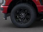 New 2025 Ford F-250 Crew Cab 4x4 Pickup for sale #F25052 - photo 19