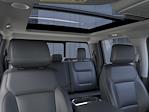 New 2025 Ford F-250 Crew Cab 4x4 Pickup for sale #F25052 - photo 22