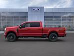 New 2025 Ford F-250 Crew Cab 4x4 Pickup for sale #F25052 - photo 3