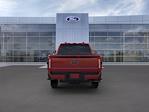 New 2025 Ford F-250 Crew Cab 4x4 Pickup for sale #F25052 - photo 5