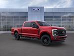New 2025 Ford F-250 Crew Cab 4x4 Pickup for sale #F25052 - photo 7