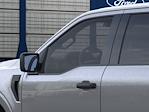 2025 Ford F-150 SuperCrew Cab 4x4 Pickup for sale #F25053 - photo 20