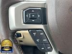 2020 Ford F-150 SuperCrew Cab 4x4 Pickup for sale #F25054A - photo 10