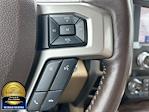 2020 Ford F-150 SuperCrew Cab 4x4 Pickup for sale #F25054A - photo 11