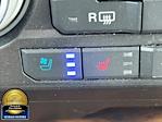 2020 Ford F-150 SuperCrew Cab 4x4 Pickup for sale #F25054A - photo 14