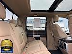 2020 Ford F-150 SuperCrew Cab 4x4 Pickup for sale #F25054A - photo 16