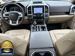 2020 Ford F-150 SuperCrew Cab 4x4 Pickup for sale #F25054A - photo 18