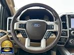 2020 Ford F-150 SuperCrew Cab 4x4 Pickup for sale #F25054A - photo 19
