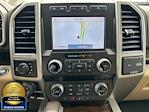 2020 Ford F-150 SuperCrew Cab 4x4 Pickup for sale #F25054A - photo 20