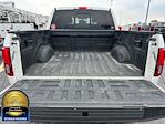 2020 Ford F-150 SuperCrew Cab 4x4 Pickup for sale #F25054A - photo 21