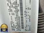 2020 Ford F-150 SuperCrew Cab 4x4 Pickup for sale #F25054A - photo 23