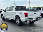 2020 Ford F-150 SuperCrew Cab 4x4 Pickup for sale #F25054A - photo 6