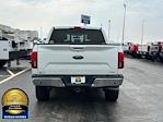 2020 Ford F-150 SuperCrew Cab 4x4 Pickup for sale #F25054A - photo 7