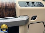2020 Ford F-150 SuperCrew Cab 4x4 Pickup for sale #F25054A - photo 8
