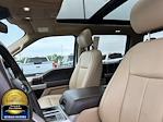2020 Ford F-150 SuperCrew Cab 4x4 Pickup for sale #F25054A - photo 9