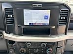 2025 Ford F-450 Regular Cab DRW 4x4 DuraClass for sale #F25055 - photo 11